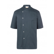 Kurtka szefa kuchni Gustav - anthracite