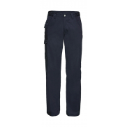 Spodnie robocze Twill długość 34” - french navy