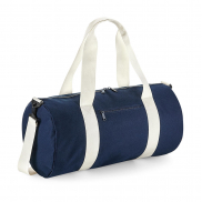 Torba Original Barrel XL - french navy/off white