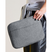 Organizer Tech Essential - black