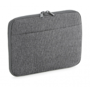 Organizer Tech Essential - grey marl