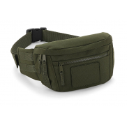 Saszetka Molle Military - military green