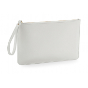 Etui na akcesoria Boutique - soft grey