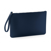 Etui na akcesoria Boutique - navy