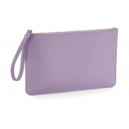 Etui na akcesoria Boutique - lilac