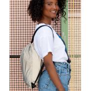 Worek Stafford Reflective