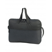 Torba Avignon Conference - grey melange/black