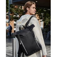 Plecak Urban Commute - black