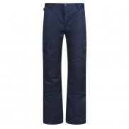 Spodnie Pro Cargo (Reg) - navy
