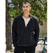 Mikropolar Classic - black