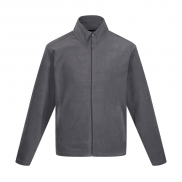 Mikropolar Classic - seal grey