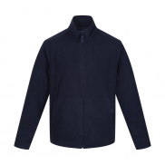 Mikropolar Classic - dark navy