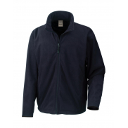 Polar wodoodporny Climate Stopper - navy