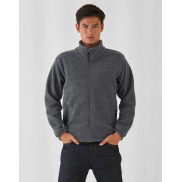 Polar Outdoor Icewalker+ - black