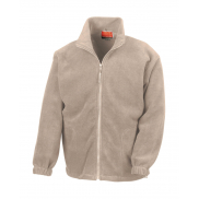 Bluza Polartherm™ - natural