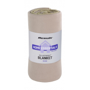 Koc z polaru - camel