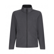 Mikropolar - seal grey