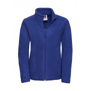 Polar Damski Outdoor - bright royal