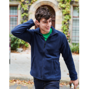 Polar Thor III Interactive - black