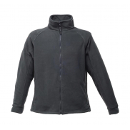 Polar Thor III Interactive - seal grey