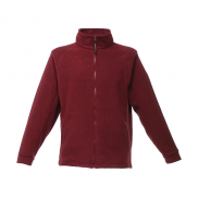 Polar Thor III Interactive - bordeaux