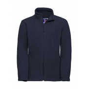 Polar dziecięcy na zamek - french navy