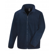 Polar Fashion Fit Outdoor - navy