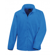 Polar Fashion Fit Outdoor - electric blue