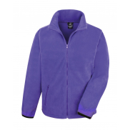 Polar Fashion Fit Outdoor - purple