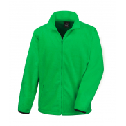 Polar Fashion Fit Outdoor - vivid green