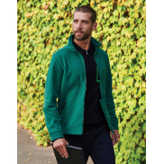 Polar Classic - black