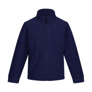 Polar Classic - navy