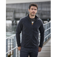 Polar Active - black