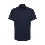 Koszula Oxford - bright navy