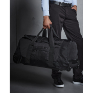 Torba na kółkach Vessel™ Team