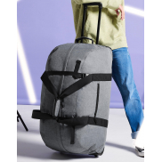 Walizka na kółkach Wheely Holdall