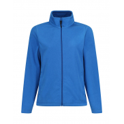 Damski Mikropolar - oxford blue