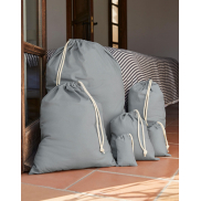 Worek Bawełniany - natural