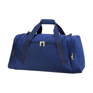 Torba Big Kit Aberdeen - french navy