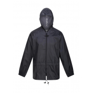 Kurtka Stormbreak - navy