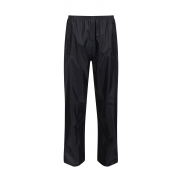 Spodnie Overtrousers Stormbreak - navy