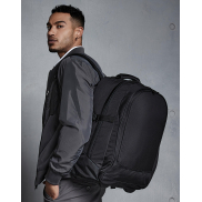 Torba podręczna na kółkach Vessel™