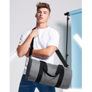 Torba Original - black/grey