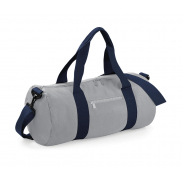 Torba Original - light grey/french navy