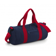Torba Original - french navy/classic red