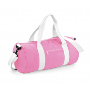 Torba Original - classic pink/white