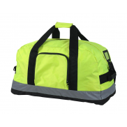 Torba robocza Essential Hi-Vis Seattle - hi-vis yellow/black