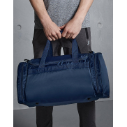 Torba sportowa - black