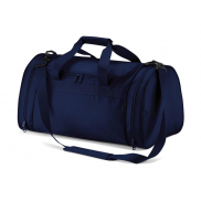 Torba sportowa - navy