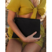 Kosmetyczka Organiczna Earthaware™ - natural